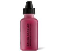 Daniel Sandler Watercolour Fluid Blusher Divine