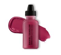 Daniel Sandler Watercolour Fluid Blusher Divine