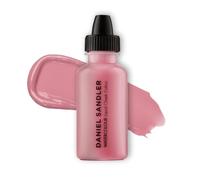 Daniel Sandler Watercolour Liquid Blush 15ml Flush
