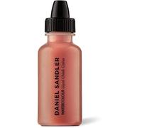 Daniel Sandler Watercolour Liquid Blush 15ml