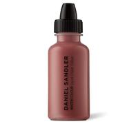 Daniel Sandler Watercolour Fluid Blush - Glamour 15ml