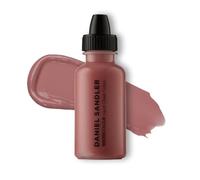 Daniel Sandler Watercolour Fluid Blush - Glamour 15ml