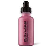 Daniel Sandler WATERCOLOUR LIQUID BLUSH 'SO PRETTY' - Lightweight, Buildable, Water-Resistant Formula for Cheeks, Lips & Eyes