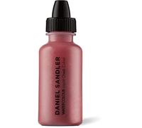 Daniel Sandler Watercolour Fluid Blusher - Spicey 15ml