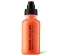 Daniel Sandler WATERCOLOUR LIQUID BLUSH 'TRIP' - Lightweight, Buildable, Water-Resistant Formula for Cheeks, Lips & Eyes