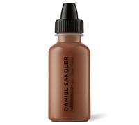Daniel Sandler Daniel Sandler Watercolour Liquid Bronzer Hot Totty, One Colour, Women One Colour