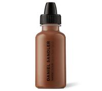 Daniel Sandler Watercolour Liquid Bronzer - Hot Totty 15ml Natural