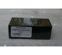 Daniel Sandler Watercolour Liquid Cheek Colour Blush 15ml Choose Shade Sealed