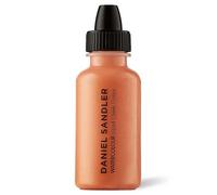Daniel Sandler Watercolour Liquid Illuminator 15ml Natural