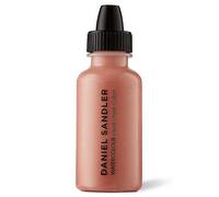 Daniel Sandler Watercolour Liquid Illuminator 15ml Natural