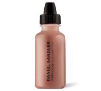 Daniel Sandler Watercolour Liquid Illuminator 15ml Natural