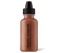 Daniel Sandler Watercolour Fluid Blusher - Golden Glow 15ml