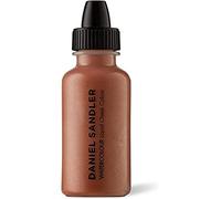 Daniel Sandler Watercolour Fluid Blusher - Golden Glow 15ml