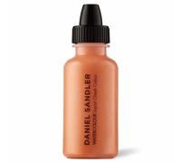 Daniel Sandler Watercolour Liquid Illuminator 15ml Grace
