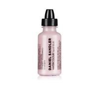 Daniel Sandler Watercolour Liquid Illuminator Highlighter Icing