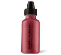 Daniel Sandler Watercolour Liquid Illuminator Highlighter Tease