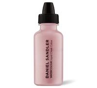 Daniel Sandler Watercolour Liquid Cheek Colour Blush 15ml Choose Shade Sealed