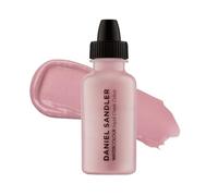 Daniel Sandler Watercolour Liquid Cheek Colour Blush 15ml Choose Shade Sealed