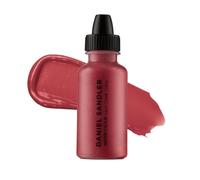 Daniel Sandler Watercolour Liquid Illuminator Highlighter Tease