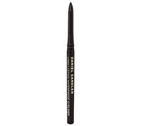 Daniel Sandler Waterproof Eyeliner - Aqua Velvet 0.25g
