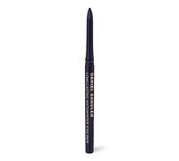 Daniel Sandler Long Lasting Waterproof Eyeliner 0.35g Blue Velvet