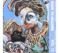 DANIEL SCHELL/DANIEL SCHELL & KARO - IF WINDOWS THEY HAVE NEW CD