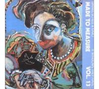 Karo - If Windows They Have