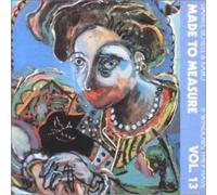 Daniel Schell If Windows They Have (CD) (US IMPORT)