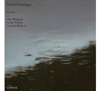 Daniel Schläppi - Forces