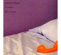 Daniel Schlaeppi & Marc - Essentials