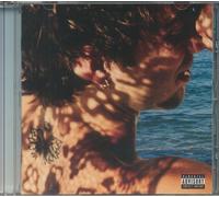 Daniel Seavey - Second Wind [CD]