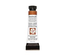 Daniel Smith 284610089 Extra Fine Watercolors Tube, 5ml, Quinacridone Gold