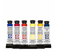 Daniel Smith 285610005 Watercolour Set, 5 ml