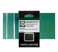 Daniel Smith D.Smith Godet Mezzo Godet Cascade Green