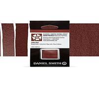 Daniel Smith D.Smith Godet Mezzo Godet Indian Red