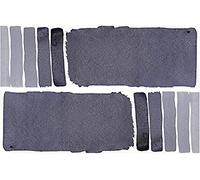 Daniel Smith D.Smith Godet Mezzo Godet Jane's Grey