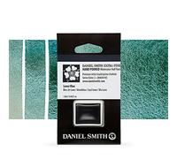 Daniel Smith D.Smith Godet Mezzo Godet Lunar Blue