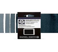 Daniel Smith D.Smith Godet Mezzo Godet Payne's Blue Grey