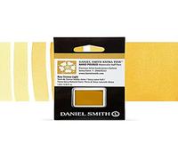 Daniel Smith D.Smith Godet Mezzo Godet Raw Sienna Light