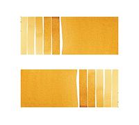 Daniel Smith D.Smith Godet MEZZO GODET Yellow Ochre