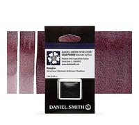 Daniel Smith D.Smith Godet, Moonglow, 1 unità (Confezione da 1)