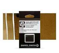 Daniel Smith D.Smith, Raw Umber, Mezzo Godet