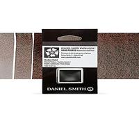 Daniel Smith D.Smith, Shadow Violet, HALF GODET