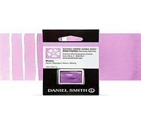 Daniel Smith D.Smith Wisteria, Half Goet