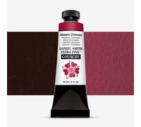 Daniel Smith : Extra Fine Gouache : 15ml : Alizarin Crimson
