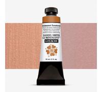 Daniel Smith : Extra Fine Gouache : 15ml : Iridescent Sunstone