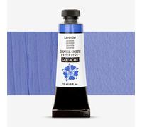 Daniel Smith : Extra Fine Gouache : 15ml : Lavender