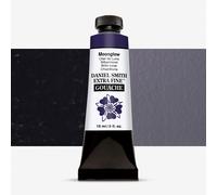Daniel Smith : Extra Fine Gouache : 15ml : Moonglow