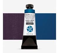 Daniel Smith : Extra Fine Gouache : 15ml : Phthalo Blue Green Shade