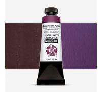 Daniel Smith : Extra Fine Gouache : 15ml : Quinacridone Purple